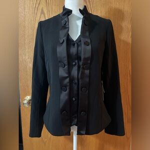 LOLA & SOPHIE Blazer